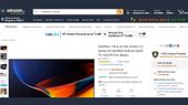 Amazon Great Indian Sale में OnePlus Smart TV पर भरपूर कैशबैक, डिस्काउंट और ऑफर्स