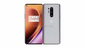 OnePlus 8 Series के बारे में लीक हुई सारी बातें, फीचर्स से लेकर कीमत तक