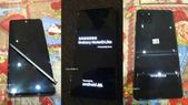 Samsung Galaxy Note 10 Lite की तस्वीरें हुई लीक, देखिए और जानिए इसके संभावित फीचर्स