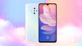 Vivo S1 Pro भारत में हुआ लॉन्च: कैमरा, कीमत, ऑफर, फीचर्स और बिक्री, जानिए सबकुछ