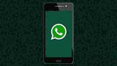 WhatsApp Dark Mode: आखिरकार आपके फोन में आ ही गया, ऐसे करें इसका उपयोग