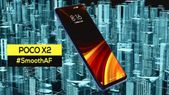Poco X2 भारत में हुआ लॉन्च, एक नहीं अनेक शानदार फीचर्स से लैस