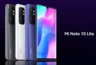 Xiaomi Mi Note 10 Lite, Redmi Note 9 आज हो सकते हैं लांच