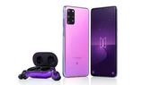 Samsung Galaxy S20+ BTS Edition: 2 जुलाई को होगा लॉन्च