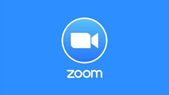 ZOOM ऐप भारत में क्यों नहीं हुआ बैन...? पढ़िए और जानिए...!