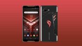 Asus ROG Phone 3: आज रात 6,000 एमएएच की बैटरी के साथ होगा लॉन्च