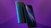 Motorola One Fusion+ की कीमत में हुई इतनी बढ़ोतरी