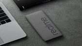 Realme पॉवरबैंक की होगी पहली सेल, 10,000 एमएएच बैटरी और बहुत कुछ