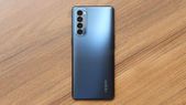 Oppo Reno 4 Pro भारत में हुआ लॉन्च, जानिए कैमरा, कीमत, फीचर्स और स्पेसिफिकेशंस