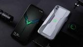 Black Shark 3S: एक नया गेमिंग फोन हुआ लॉन्च, जानिए इसकी खास बातें