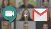 Gmail ऐप से Google Meet टैब को कैसे रिमूव करें?