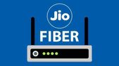 Jio Fiber का नया प्लान, 399 रुपए से प्लान शुरू, ओटीटी प्लेटफॉर्म्स भी मुफ्त