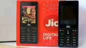 Jio Phone में Roposo ऐप को डाउनलोड, इंस्टॉल और इस्तेमाल करने का तरीका