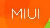 Mi, Redmi, Poco को मिला MIUI अपडेट, बैन ऐप अपने-आप हो जाएंगे अनइंस्टॉल