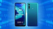 Motorola Moto G8 Power Lite की आज फ्लिपकार्ट पर होगी सेल, जानिए कीमत और ऑफर्स
