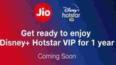 Jio ने IPL 2020 देखने का किया जुगाड़, धन-धना-धन ऑफर हुआ लॉन्च