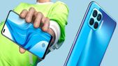 Oppo F17 और Oppo F17 Pro जल्द होंगे लॉन्च, जानिए इसके पांच पक्के स्पेसिफिकेशंस