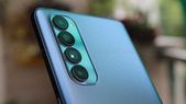 Oppo Reno 4 Pro की सेल, जानिए कीमत, ऑफर्स, कैमरा और फीचर्स