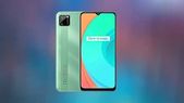 Realme C11 की आज फ्लिपकार्ट पर होगी बिक्री, जानिए कीमत और ऑफर्स