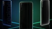 Realme Narzo 10 की कल होगी सेल, जानिए कितना मिलेगा डिस्काउंट और ऑफर्स