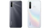 Realme C3 और Realme 5 Pro के नए कलर वेरिएंट के बारे में आप जानते हैं...?