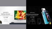 Realme Narzo 10 और Realme Smart TV की बिक्री, जानिए कीमत, फीचर्स और ऑफर्स