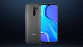 Redmi 9 Prime की आज से अमेज़न पर अर्ली एक्सेस सेल