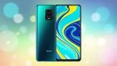 Redmi Note 9 Pro को आज amazon.in और redmi.com से खरीदें, जानें ऑफर्स, फीचर्स और कीमत