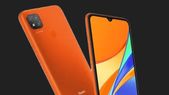Redmi 9: अमेज़न पर हुआ लिस्ट, 27 अगस्त को होगा लॉन्च, MIUI 12 से होगा लैस