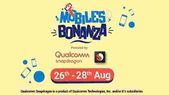 Flipkart Mobiles Bonanza Sale: टॉप तीन स्मार्टफोन पर बेस्ट डिस्काउंट ऑफर्स
