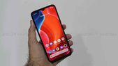 RedmI Note Note 7 Series को मिला एंड्रॉयड 10 बेस्ड MIUI 11 का अपडेट