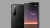 Sony Xperia 5 ii: बेहतरीन कैमरा सेटअप और अन्य फीचर्स के साथ लॉन्च होगा नया स्मार्टफोन