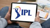 IPL 2020 को देखने के लिए साधारण टीवी को भी ऐसे बनाए स्मार्ट टीवी