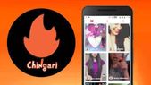 TikTok के 3 ऑप्शन: Youtube Shorts,  Instagram Reels और Chingari