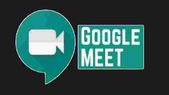 Google Meet का इस्तेमाल कैसे करें
