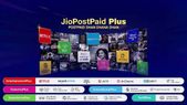 Jio PostPaid Plus हुआ लॉन्च, ₹399 रुपए से शुरू, नेटफिलिक्स, अमेज़न प्राइम और डिज़नी+ हॉटस्टार फ्री