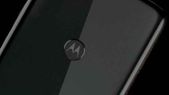 Motorola G9 की पहली सेल आज, फ्लिपकार्ट पर कई ऑफर्स के साथ उपलब्ध