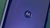 Moto E7 Plus शायद होगा मोटोरोला का नया स्मार्टफोन, जानिए कीमत और फीचर्स