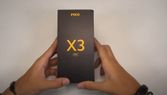 Poco X3: 22 सितंबर को इंडिया में होगा लॉन्च, जानिए कीमत, कैमरा और संभावित फीचर्स