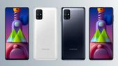 Samsung Galaxy M51: 7000 mAh बैटरी के साथ लॉन्च हुआ नया फोन
