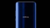 Infinix Note 7 भारत में हुआ लॉन्च, बड़ी डिस्प्ले और बढ़िया कैमरा वाला सस्ता स्मार्टफोन