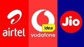Jio vs Airtel vs Vi: फ्री ओटीटी प्लेटफॉर्म्स की सुविधा देने वाले प्लान्स की लिस्ट