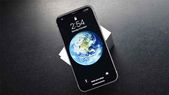 Apple Launch Event 2020: आज रात को लॉन्च होगा iPhone 12 सीरीज, यहां देखिए लाइव इवेंट
