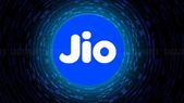 Jio ने बनाया नया रिकॉर्ड, 40 करोड़ यूज़र्स को जोड़कर रचा इतिहास