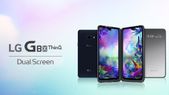Flipkart Big Billion Days Sale: 54,990 का LG G8X ThinQ मिलेगा मात्र 19,990 रु में 