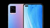 Vivo V20 की लॉन्च डेट आई सामने, जानिए स्पेसिफिकेशन्स और कुछ खास डिटेल्स