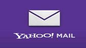 Yahoo जल्द ही होगा शटडाउन, जानिए क्या अब आप कर पाएंगे E-mail