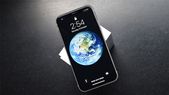 iPhone 12 को कैसे सेट करें, पढ़िए और जानिए...!