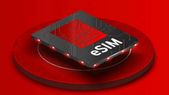E-Sim क्या है, कैसे खरीदें, कैसे चालू करें और कैसे इस्तेमाल करें