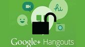 Classic Hangouts के जरिए किसी को कॉल कैसे करें